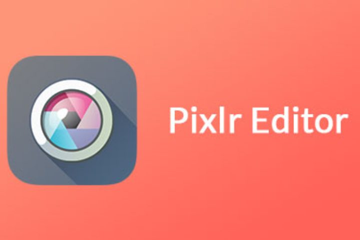 pixlr background remover