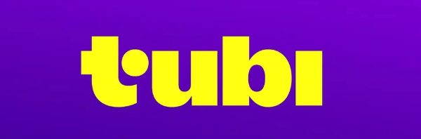 tubitv，類似 123Movies 的網站