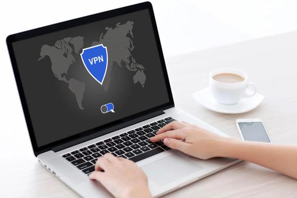 123movies を安全に保つために VPN を使用してください