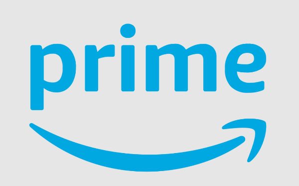 Amazon Prime Video