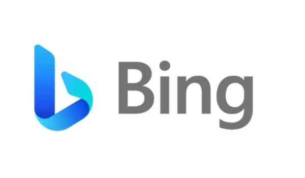 Bing Image Generator