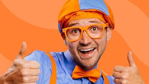 Blippi