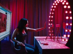 Netflix shows & movies with the most nudity parents should know