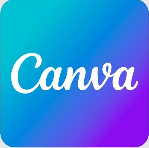 Canva