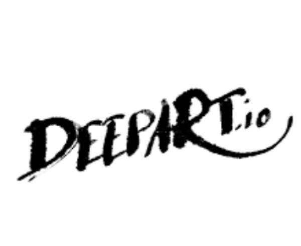 DeepArt.io