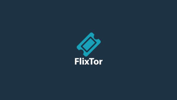 Flixtor VIP