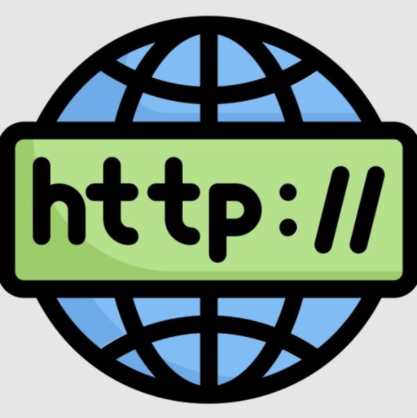 HTTPS