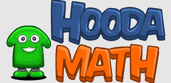 Hooda Math with unblocked games