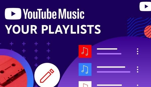 How to get the most out of YouTube Music Free 2