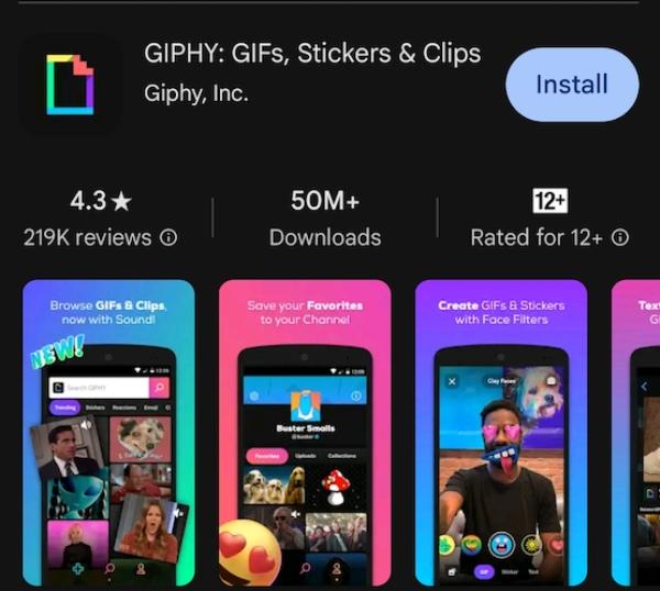 download giphy