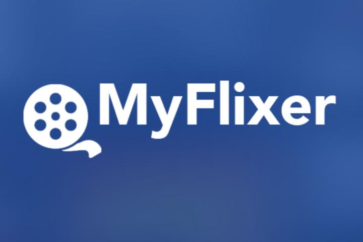 Streaming on MyFlixer: is it legal, safe, or risky