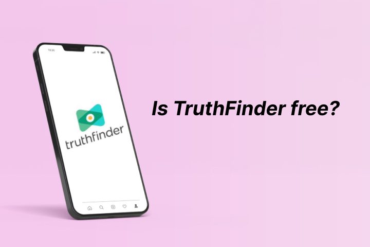 TruthFinder è gratuito: esplora i suoi prezzi, la privacy e le alternative