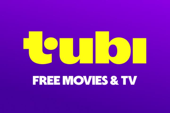 Tubi streaming: Tubi è sicuro, gratuito e legale per la famiglia