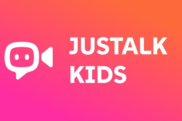 Biztonságos-e a JusTalk Kids alkalmazás használata: Komplett szülői útmutató