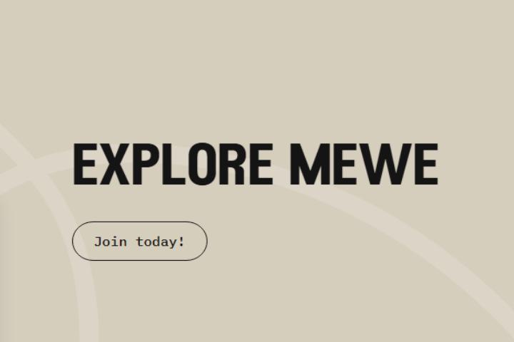 MeWe app explored: Is it really safe & anonymous