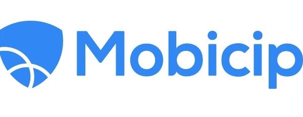 Mobicip 