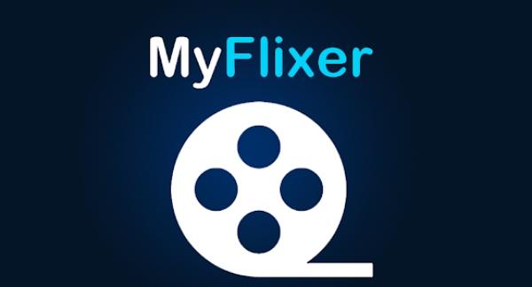 Myflixer