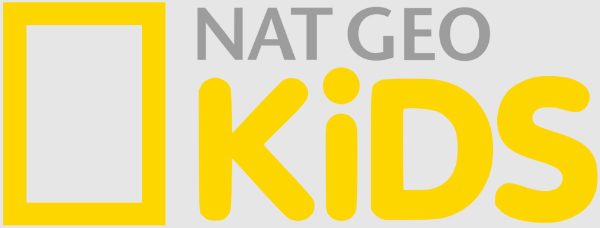 National Geographic Kids