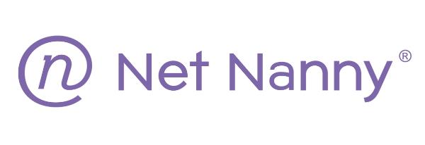 Net Nanny 