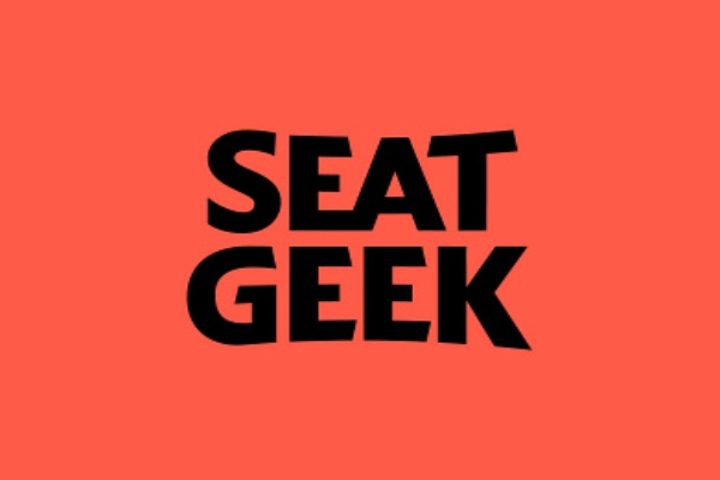 SeatGeek vélemények: megbízhat benne?