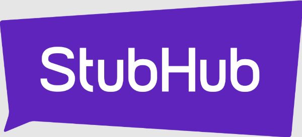 StubHub