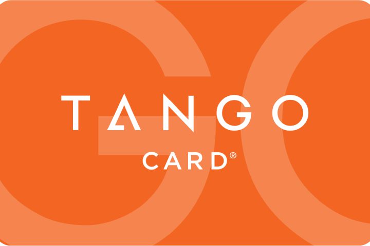 Tango gift card FAQs: How to use, redeem and avoid common scams