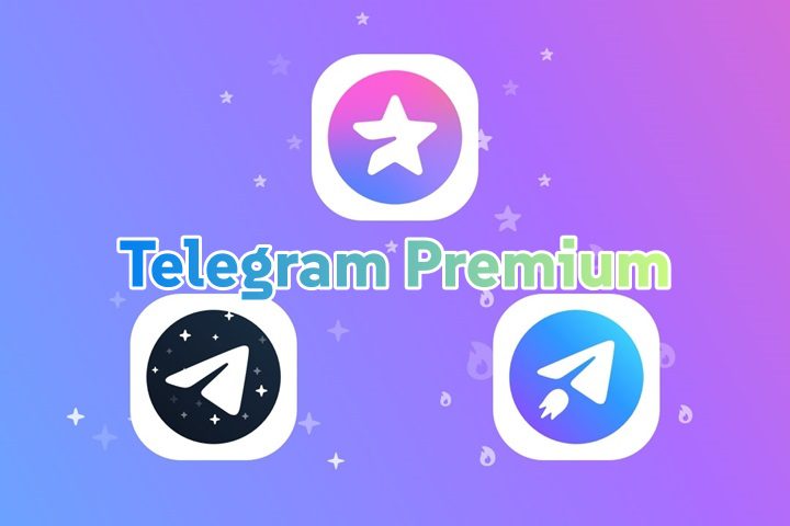 Telegram プレミアムとは: 機能、価格、メリット