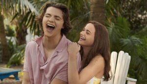 Netflix shows & movies with the most nudity parents should know