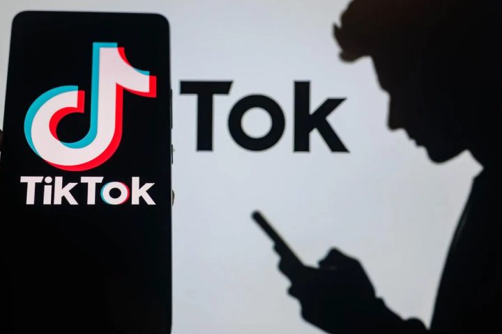 I 10 meme TikTok più popolari del 2024: qual è il tuo preferito