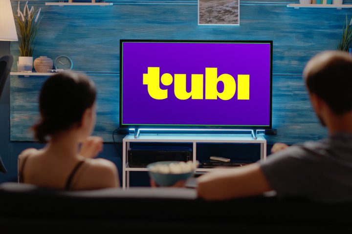 Assista grátis, assista aos melhores: programas de TV Tubi para você e crianças