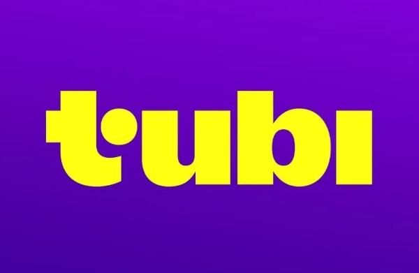 Tubi