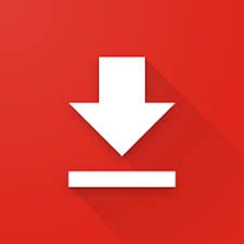 Video Downloader Pro