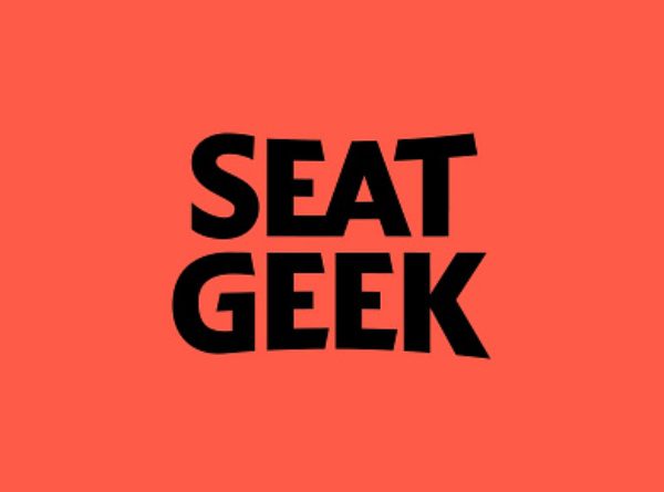 What is SeatGeek