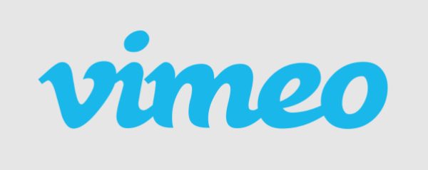 Was ist Vimeo?