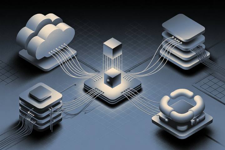 Agnaistic AI: 安全でクリエイティブ、そして最良の代替案への究極ガイド