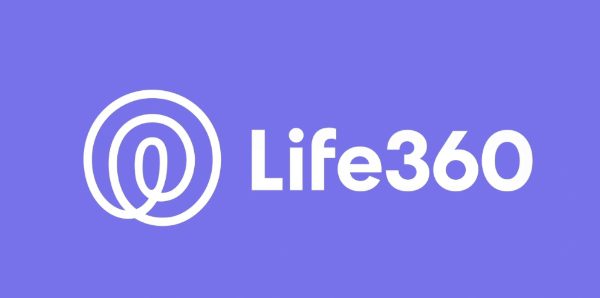 Life360 ứng dụng tốt nhất để theo dõi gia đình