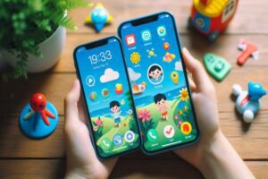 best apps to track phones