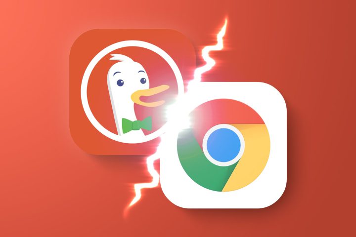 DuckDuckGo vs Google: quale motore di ricerca è migliore