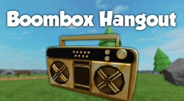 how to use Roblox song IDs 1