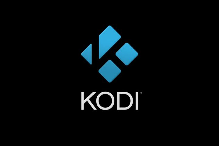 Un guide complet du débutant sur la façon d&#39;utiliser Kodi