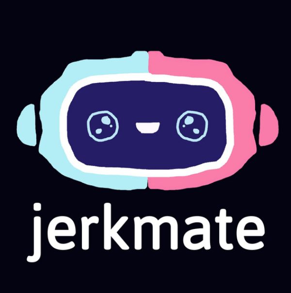 Jerkmate sicher