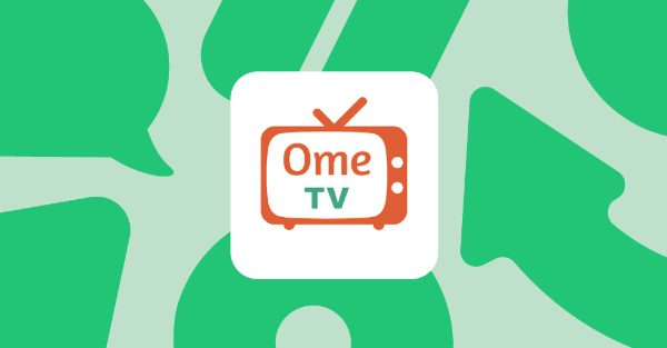 OmeTV tartalom