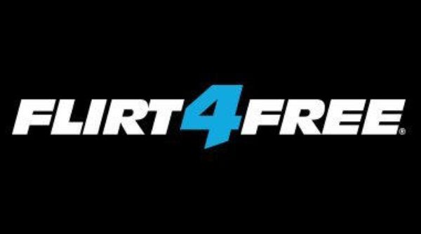 Flirt4Free 