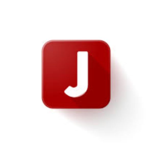  Ist LiveJasmin wie die Jerkmate-Seite sicher?