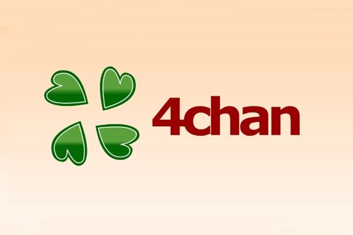 What is 4chan and is it safe for teens: An in-depth parents' guide