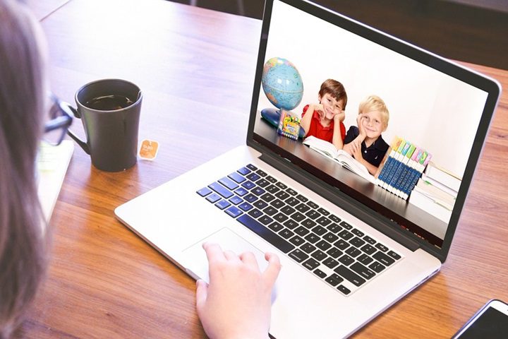 I 15 migliori siti Web divertenti ed educativi per bambini: proteggi la navigazione sicura