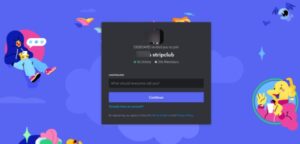 Rises of Discord nudes and porn servers: Every parent must know