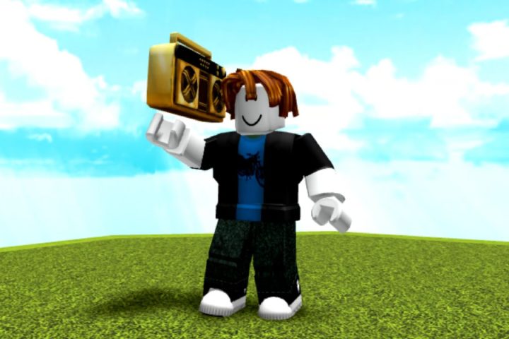 The ultimate guide to Roblox song IDs with parental controls