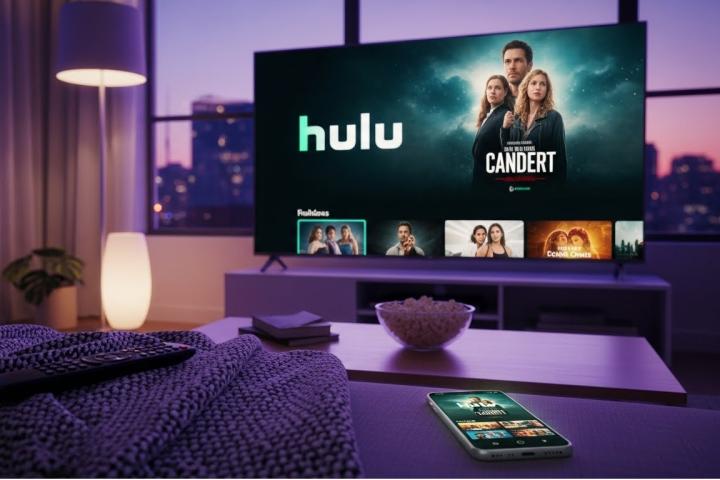 14 TV shows and movies with the most nudity on Hulu