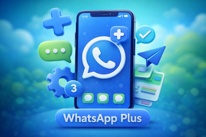 Is WhatsApp Plus safe: A parent's guide to understanding the app